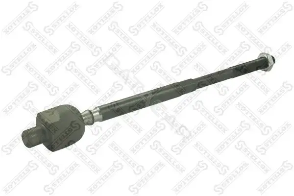 Рулевая тяга STELLOX 55-01655-SX