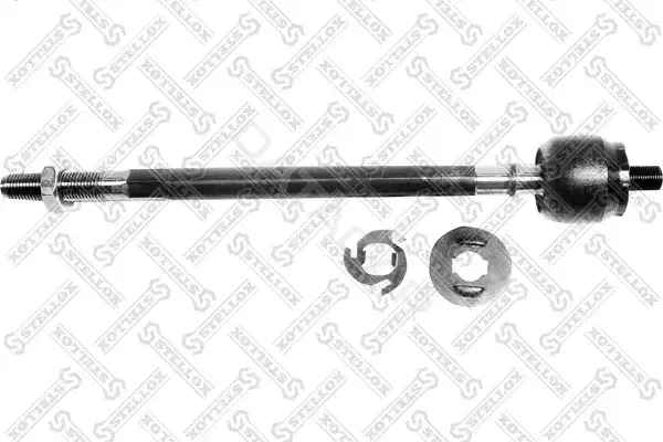 Рулевая тяга STELLOX 55-01659-SX