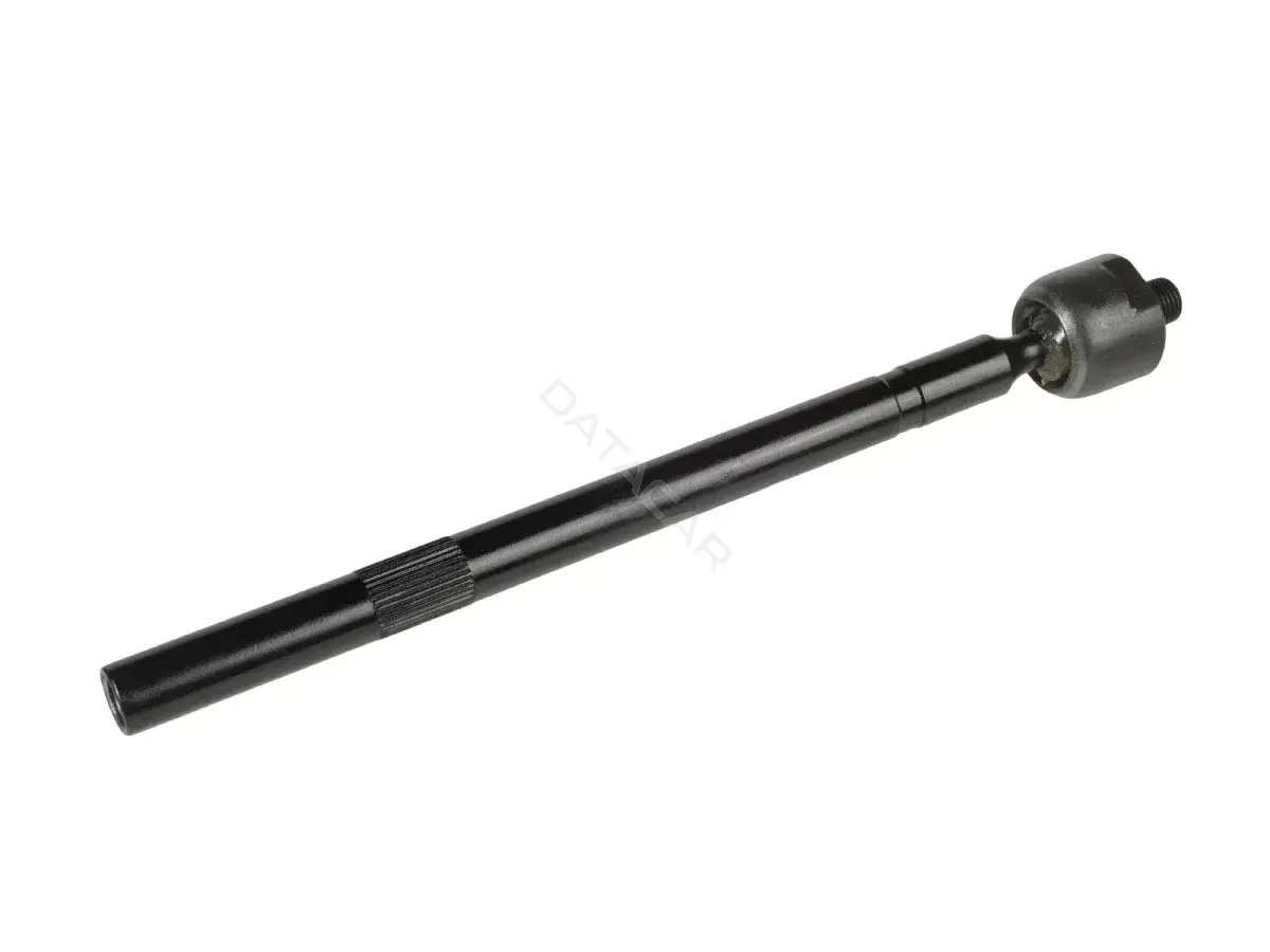 Рулевая тяга STELLOX 55-01701A-SX