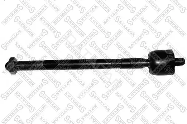 Рулевая тяга STELLOX 55-01808-SX