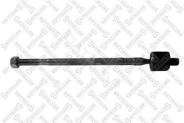 Рулевая тяга STELLOX 55-01817-SX