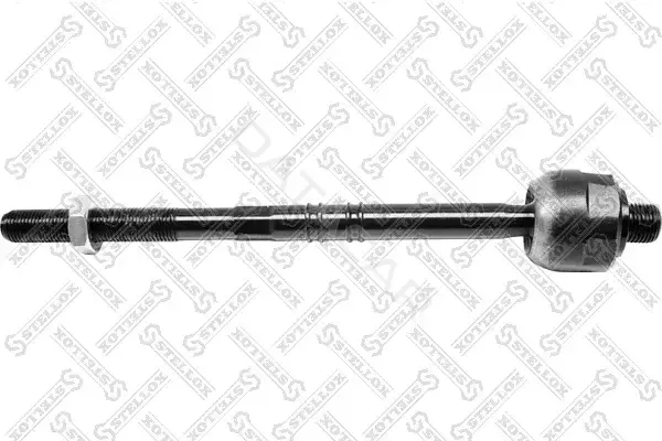 Рулевая тяга STELLOX 55-01873-SX