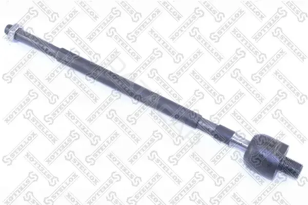 Рулевая тяга STELLOX 55-02051-SX