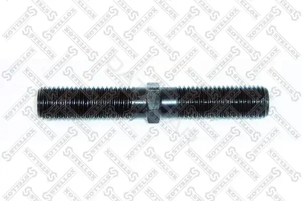 Рулевая тяга STELLOX 55-02056-SX