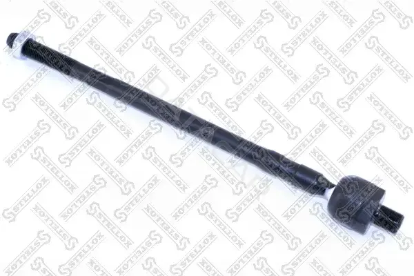 Рулевая тяга STELLOX 55-02062-SX