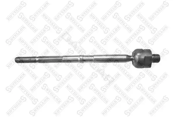Рулевая тяга STELLOX 55-02063-SX