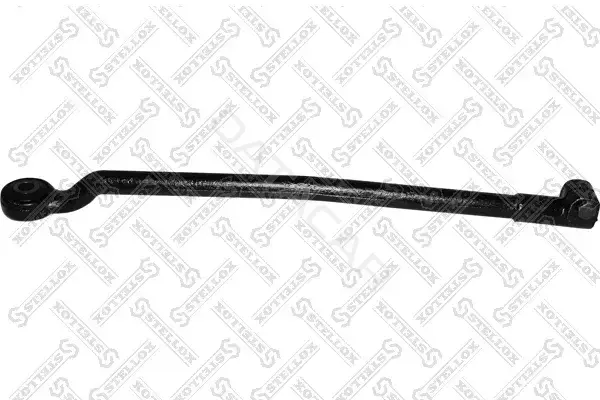 Рулевая тяга STELLOX 55-02081-SX