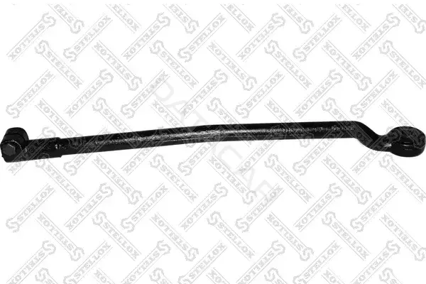 Рулевая тяга STELLOX 55-02082-SX