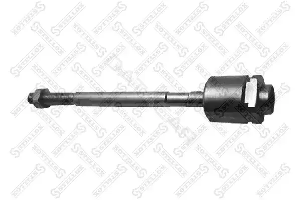 Рулевая тяга STELLOX 55-02088-SX