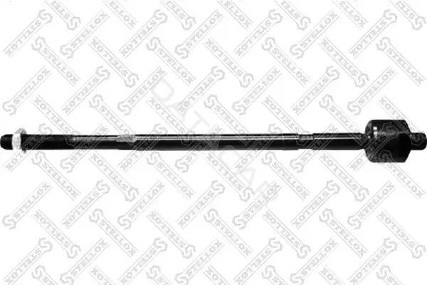 Рулевая тяга STELLOX 55-02316-SX