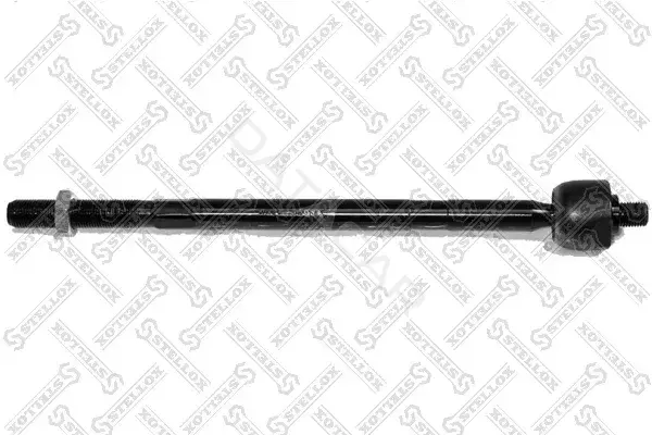 Рулевая тяга STELLOX 55-02336-SX