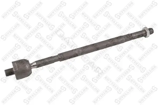 Рулевая тяга STELLOX 55-02338-SX