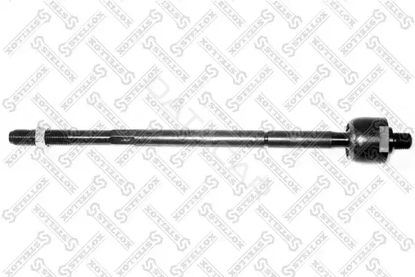 Рулевая тяга STELLOX 55-02355-SX