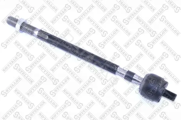 Рулевая тяга STELLOX 55-02518-SX