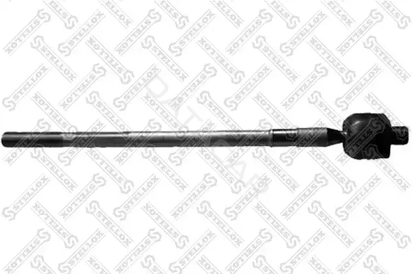 Рулевая тяга STELLOX 55-02529-SX