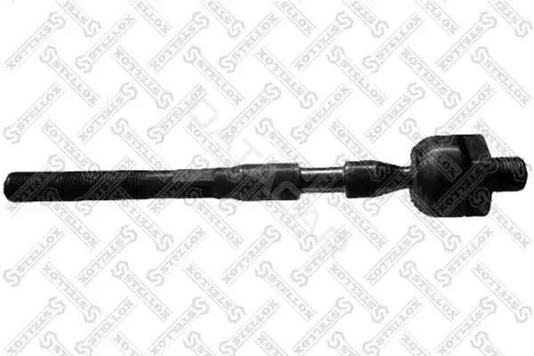 Рулевая тяга STELLOX 55-02537-SX