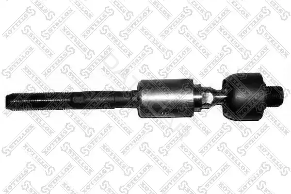 Рулевая тяга STELLOX 55-02540-SX