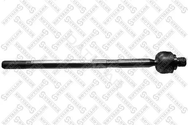 Рулевая тяга STELLOX 55-02545-SX