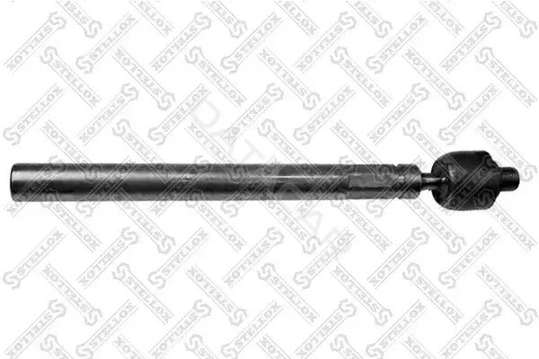 Рулевая тяга STELLOX 55-02558-SX