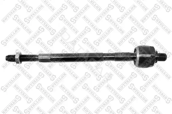 Рулевая тяга STELLOX 55-02565-SX