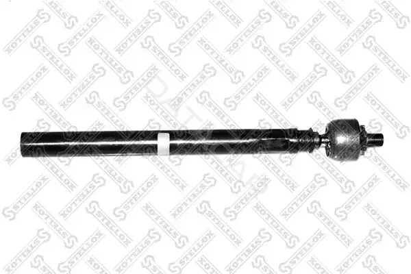 Рулевая тяга STELLOX 55-03317-SX