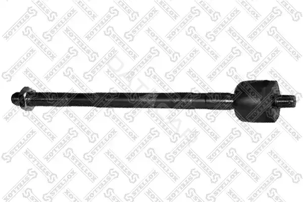 Рулевая тяга STELLOX 55-03385-SX