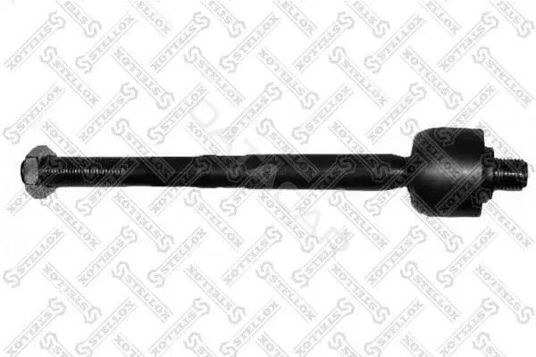 Рулевая тяга STELLOX 55-03386-SX