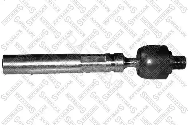 Рулевая тяга STELLOX 55-03388-SX