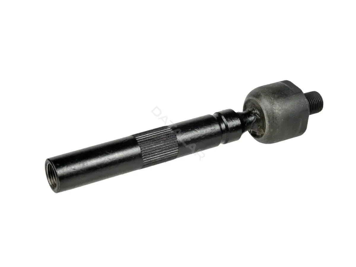 Рулевая тяга STELLOX 55-03388A-SX