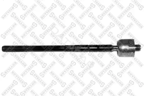 Рулевая тяга STELLOX 55-03408A-SX