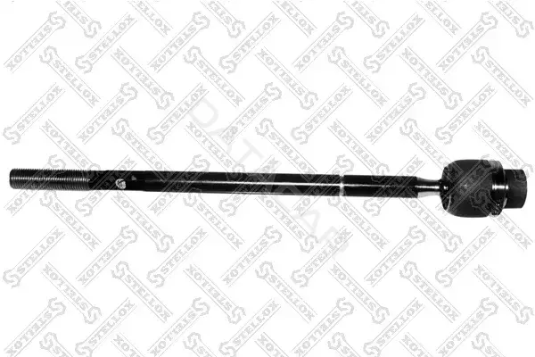 Рулевая тяга STELLOX 55-03576-SX