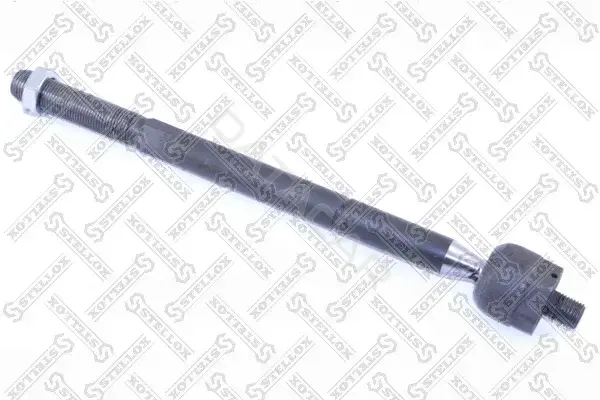 Рулевая тяга STELLOX 55-04516-SX