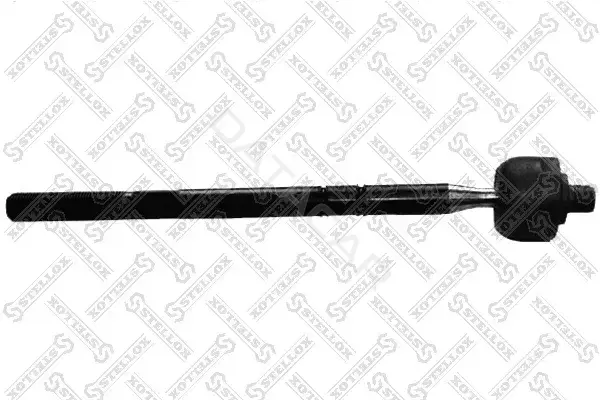 Рулевая тяга STELLOX 55-04652-SX