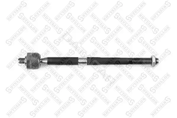 Рулевая тяга STELLOX 55-04876-SX
