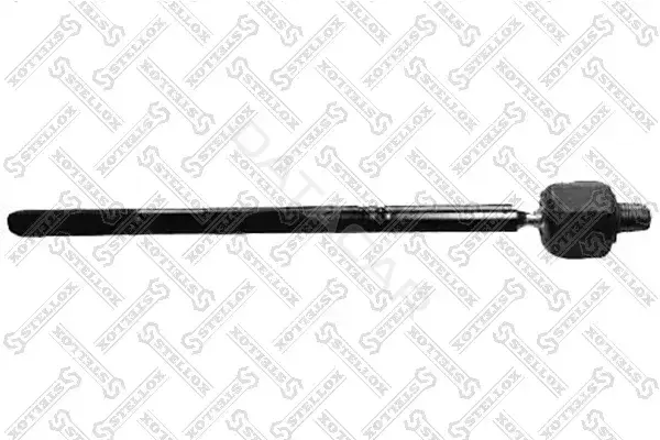 Рулевая тяга STELLOX 55-05127-SX