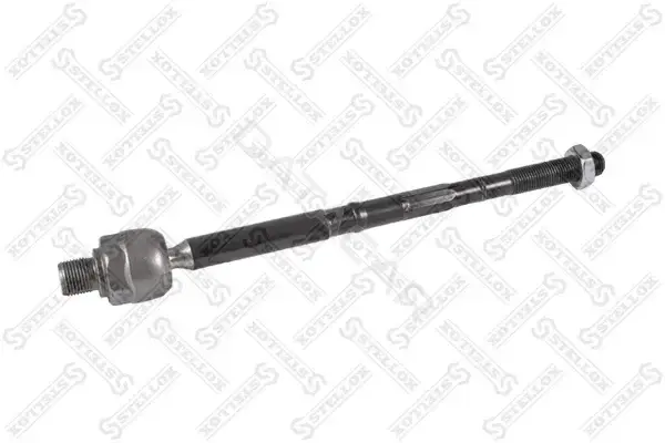 Рулевая тяга STELLOX 55-05132-SX