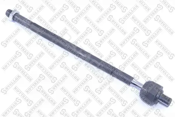 Рулевая тяга STELLOX 55-05664-SX