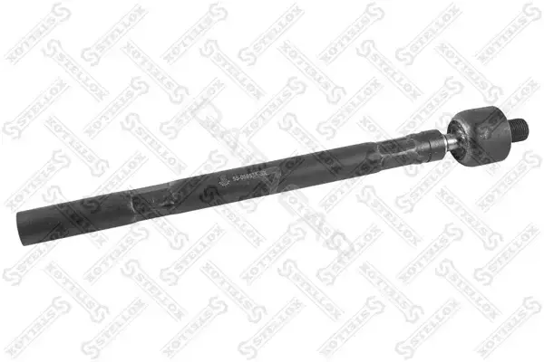 Рулевая тяга STELLOX 55-05953A-SX