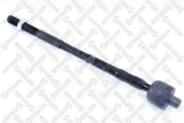 Рулевая тяга STELLOX 55-17003-SX