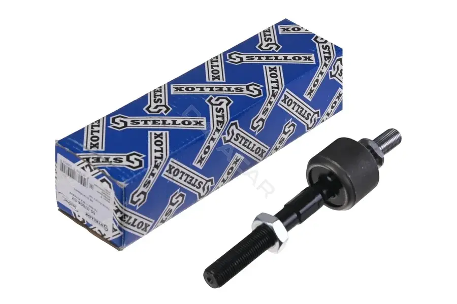 Рулевая тяга STELLOX 55-37004-SX