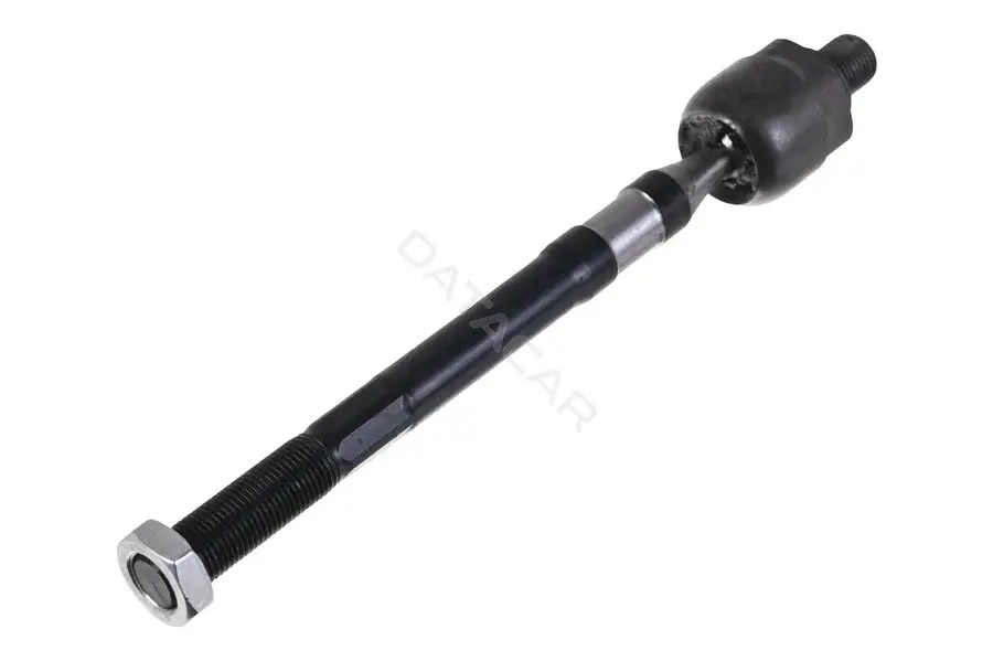 Рулевая тяга STELLOX 55-53011-SX