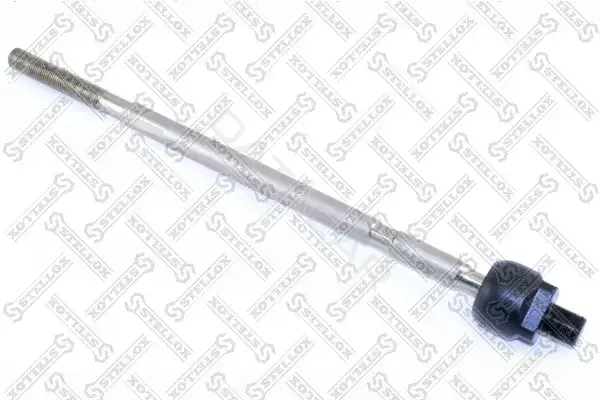 Рулевая тяга STELLOX 55-71007-SX