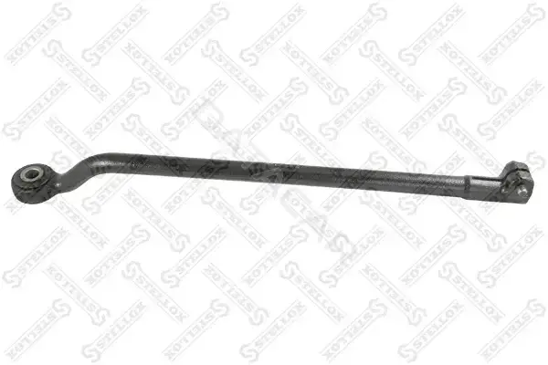 Рулевая тяга STELLOX 55-73004-SX
