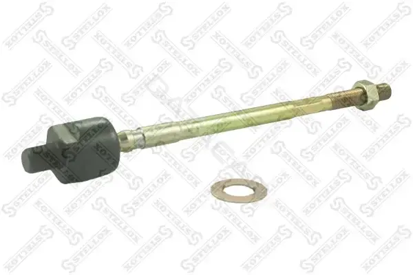Рулевая тяга STELLOX 55-74002-SX