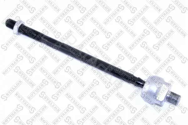 Рулевая тяга STELLOX 55-74004-SX