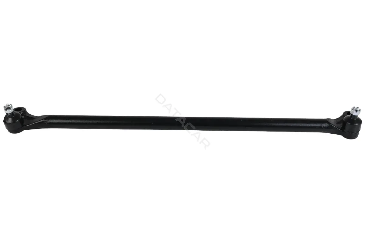 Рулевая тяга STELLOX 55-74034-SX