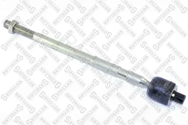 Рулевая тяга STELLOX 55-74045-SX