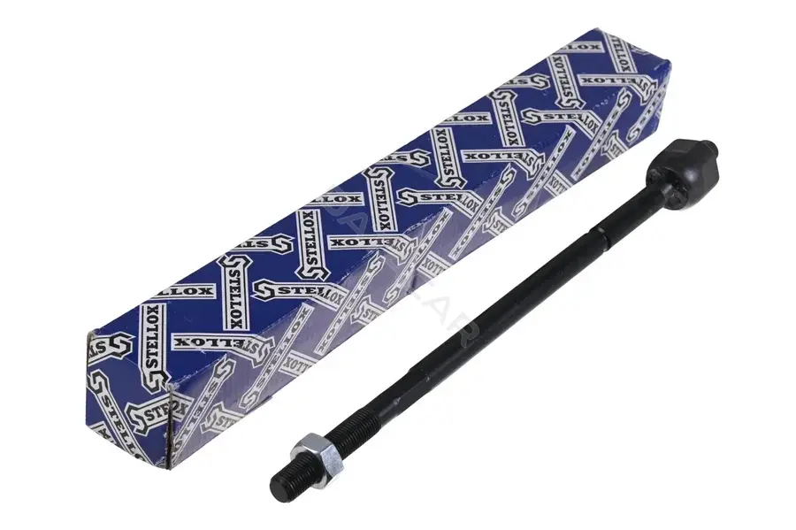 Рулевая тяга STELLOX 55-98017-SX