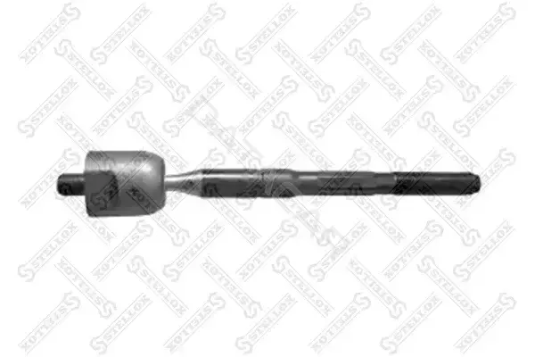 Рулевая тяга STELLOX 55-98027-SX