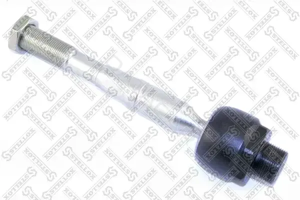 Рулевая тяга STELLOX 55-98040-SX